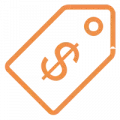 Icon_Price icon_price