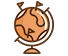 icondestini