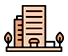iconhotel