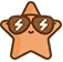 iconstar