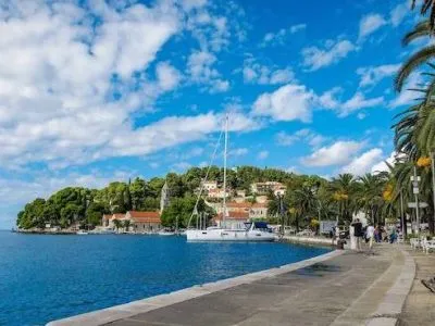 cavtat 995082 1920