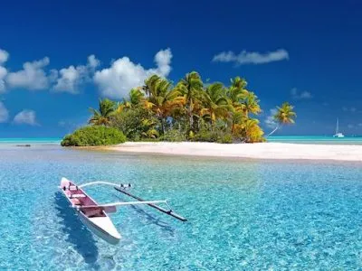 polynesia 3021072 1280