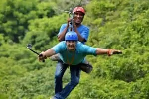 Zipline-4135588_1920-400X300 panama city tours zipline panama tours what to do in panama san blas tours