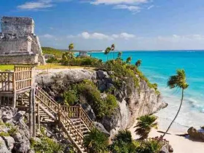 Cover Playa 400x300 1