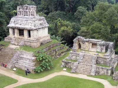 mexico 851386 1920 1