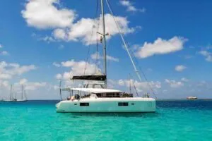 Tangosanblas TangoSanBlas