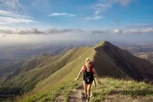 Anton Valley Panama Hiking Tour Anton Valley Panama hiking tour