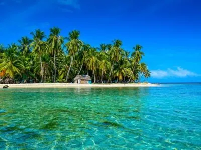 San Blas Islands San Blas Tours What To Do In Panama Island Min san blas islands san blas tours what to do in panama island min