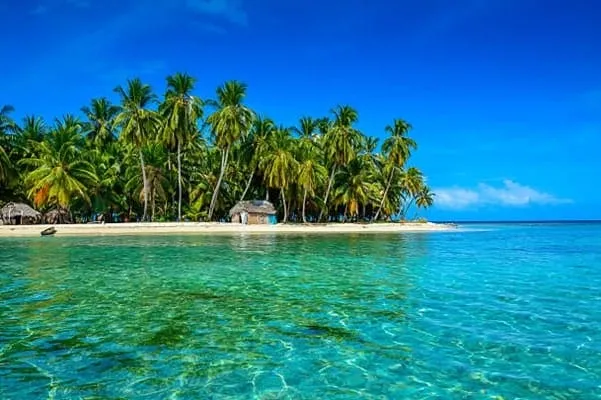 san blas islands san blas tours what to do in panama island min