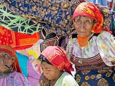 Panama Tours San Blas Tours Top Things To Do In Panama City Panama Monkey Island Tour Kuna Women Min panama tours san blas tours top things to do in panama city panama monkey island tour kuna women min