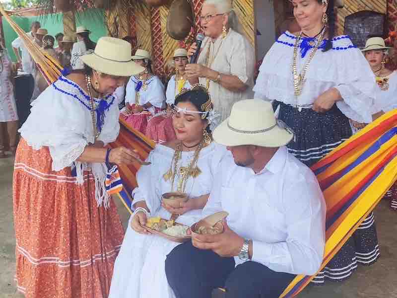 Farmers at the Manito Ocueño Festival in Ocu, Panama, Manito Ocueño Festival, Panamanian folklore, Traditional games Panama Farmers at the Manito Ocueño Festival in Ocu, Panama, Manito Ocueño Festival, Panamanian folklore, Traditional games Panama