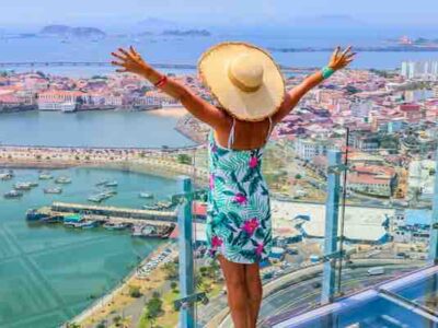 private tours in Panama City san blas islands private tours in Panama City san blas islands
