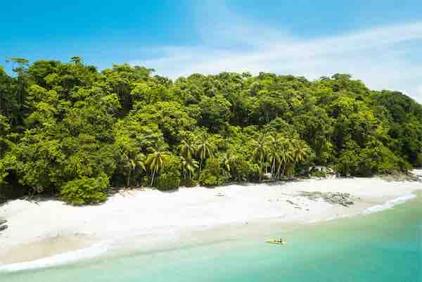 private tours in panama SANTA CATALINA ISLAND secret beach private tours in panama SANTA CATALINA ISLAND secret beach